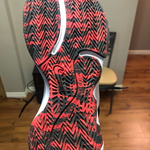 Giannis Immortality 2 - Picture 3 of 4